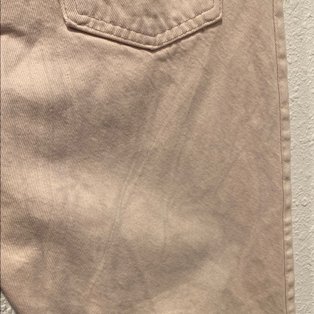 90s Levi’s 550 relaxed fit jeans - Picture 7 of 10